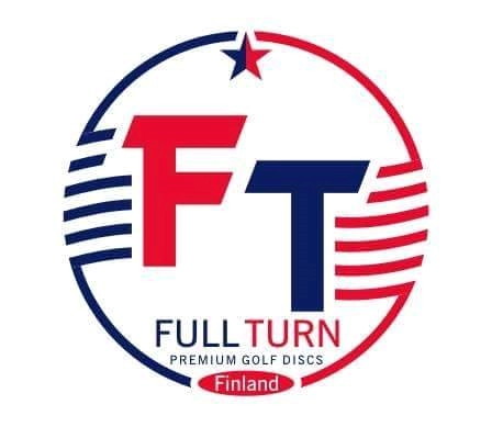 Full Turn