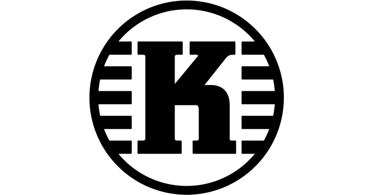 Kastaplast