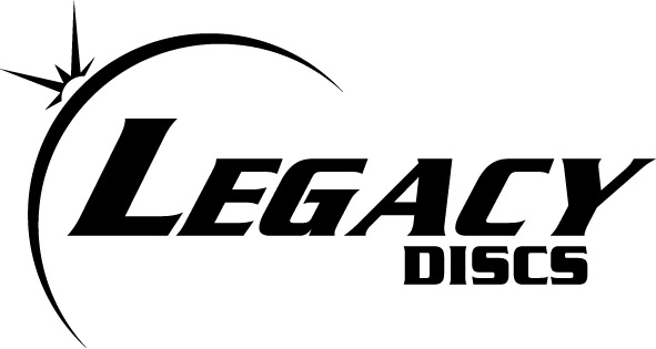 Legacy