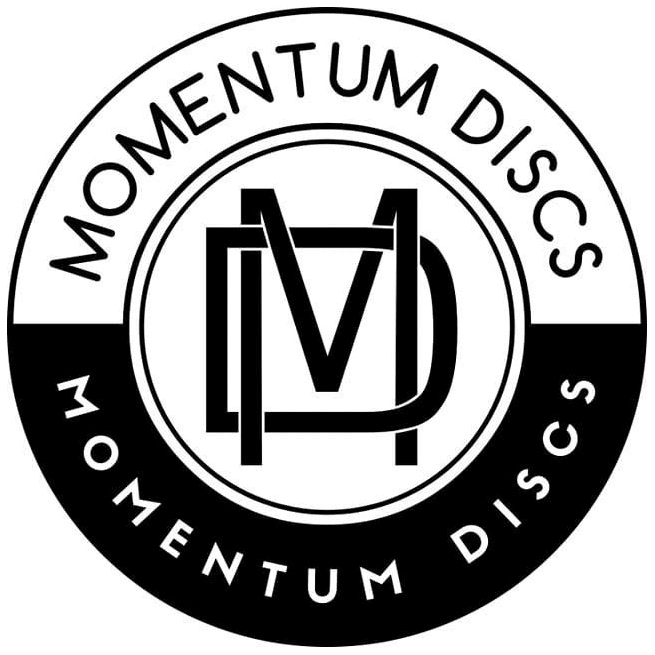 Momentum Discs