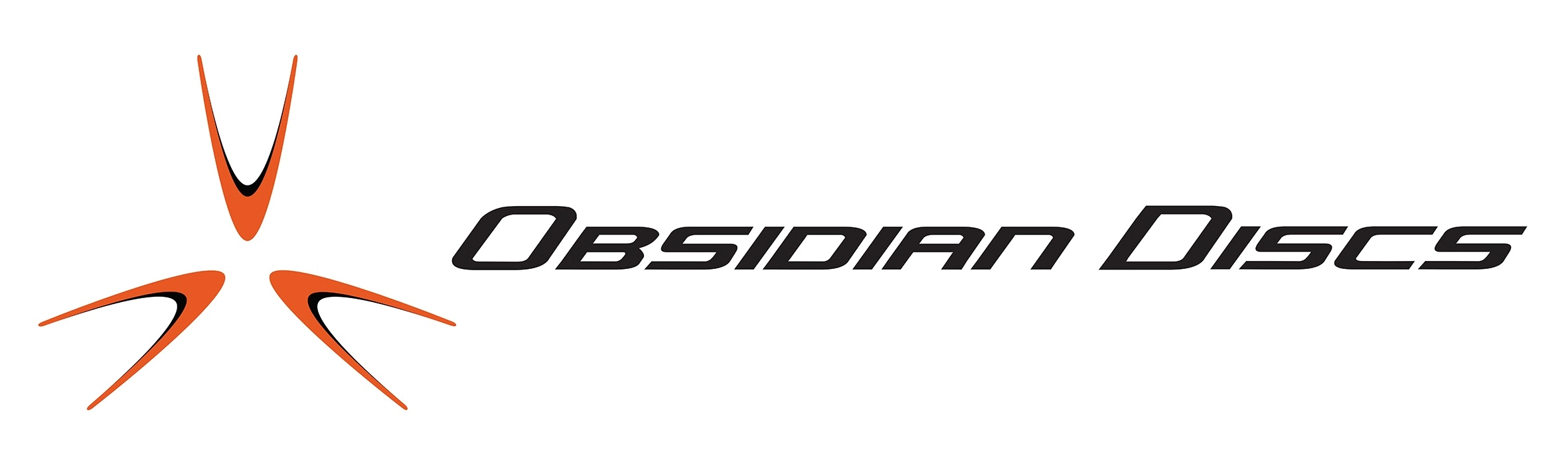 Obsidian Discs