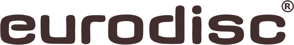 Eurodisc