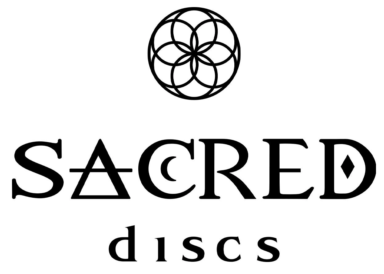 Sacred Discs
