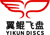 Yikun