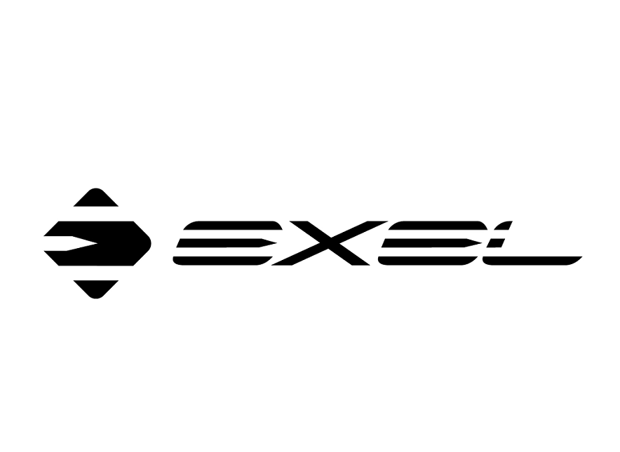 Exel Sports