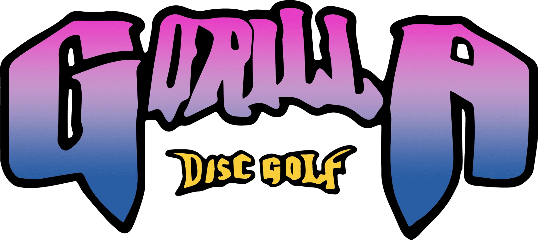 Gorilla Performance Discs