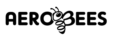 Aerobees