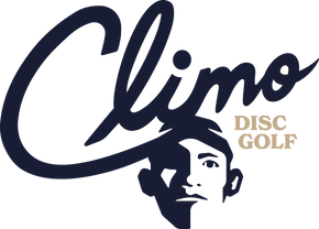 Climo Disc Golf