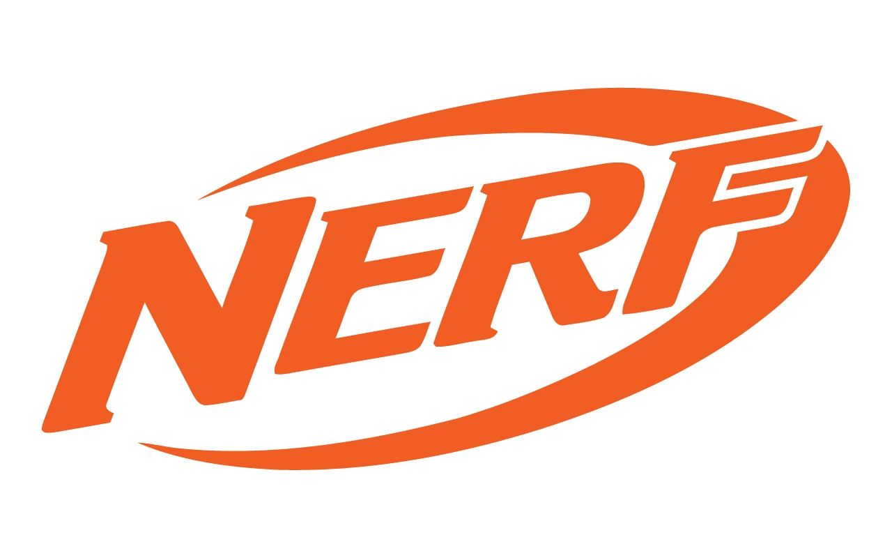 NERF