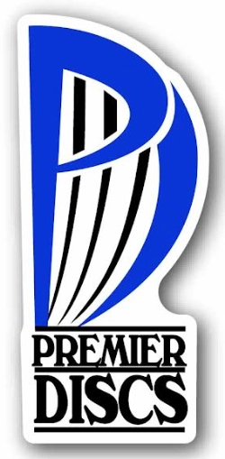 Premier Discs