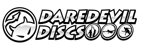Daredevil