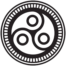 Fourth Circle Discs