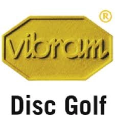 Vibram