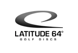 Latitude 64
