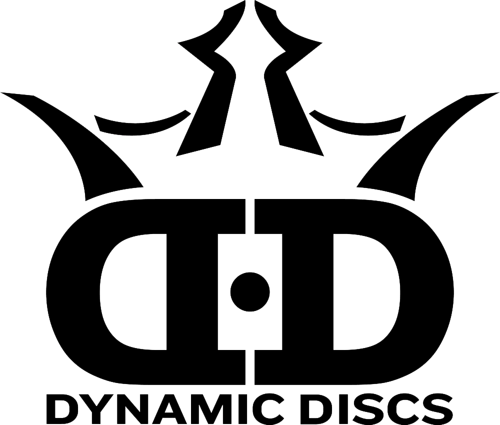 Dynamic Discs