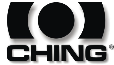 Ching