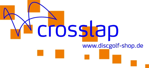 Crosslap