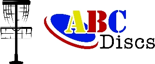 ABC
