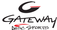 Gateway