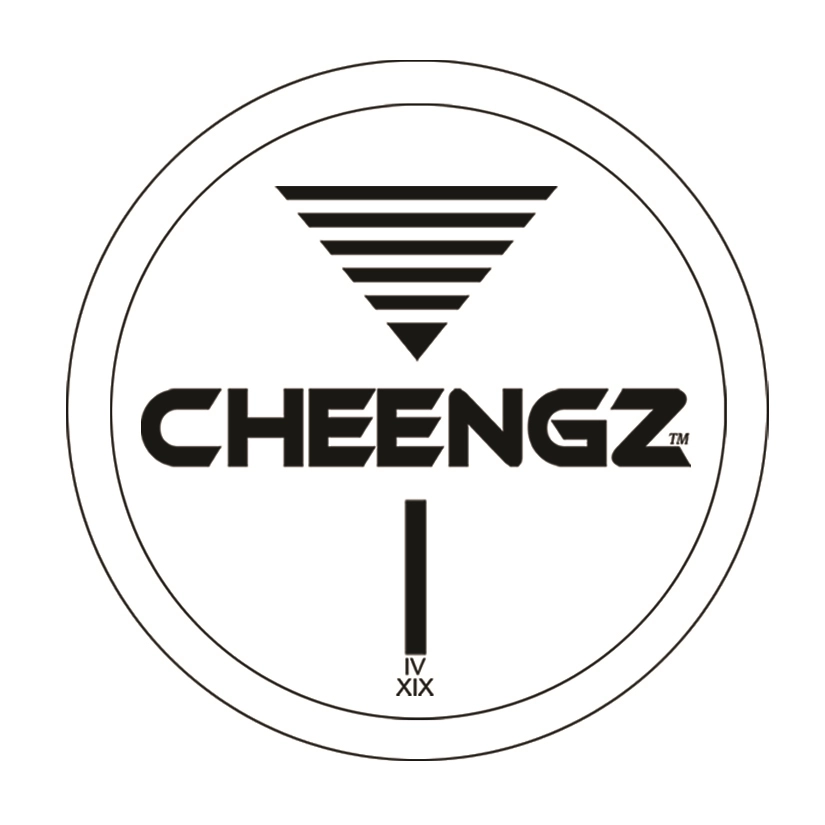 Cheengz