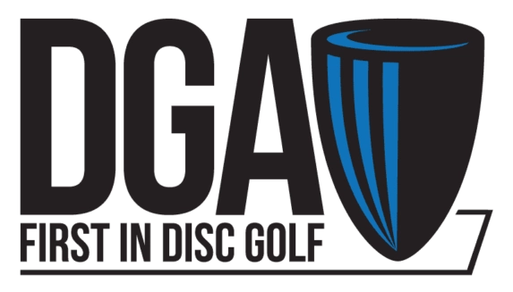 DGA