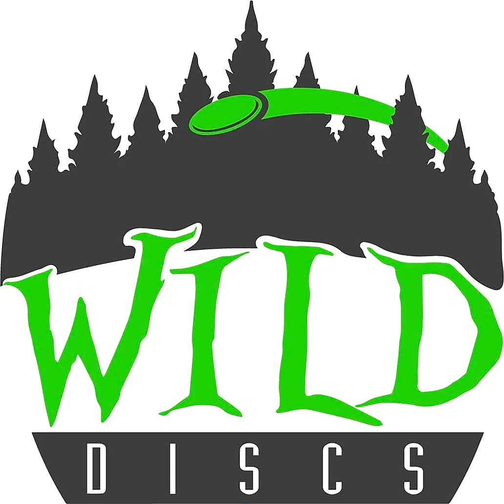 Wild Discs