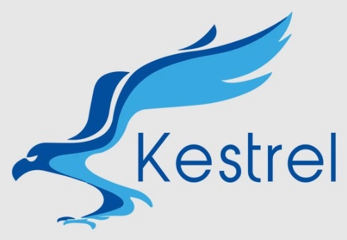 Kestrel