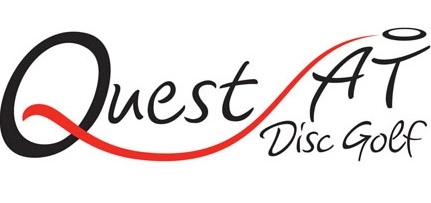 Quest AT