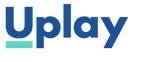 Uplay Disc Golf