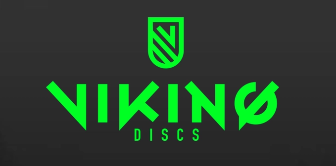 Viking Discs