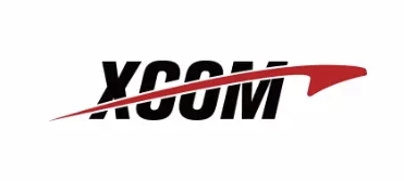 XCom