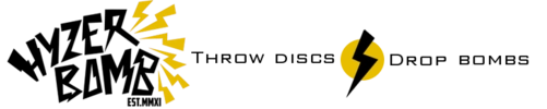 Hyzer Bomb