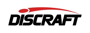 Discraft