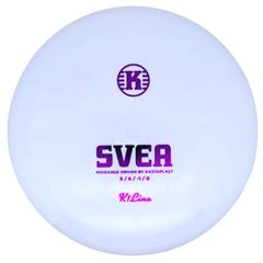 Svea
