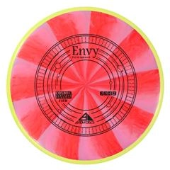 Envy