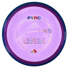 Pyro