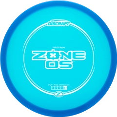 Zone OS
