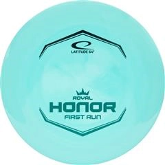 Honor