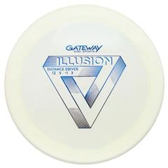 Illusion