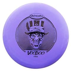 Voodoo