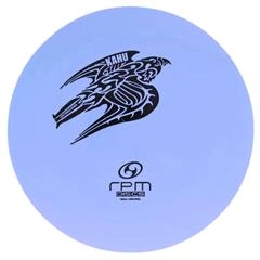 Kahu