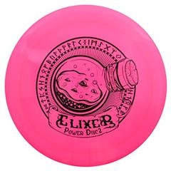 Power Disc2