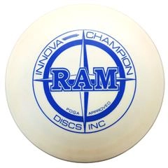 Ram