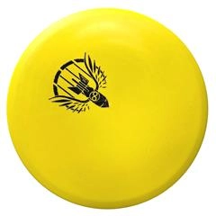 VRoc3