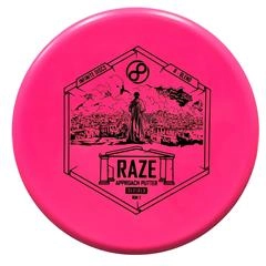Raze