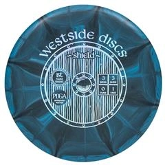 Shield