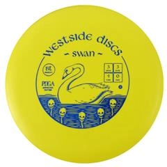 Swan