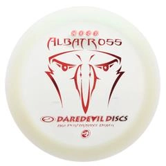 Albatross