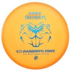 Beaver