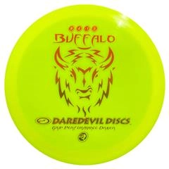 Buffalo